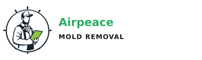 Airpeace Mold Removal