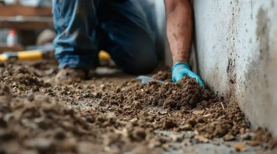 Meet Our Erie Mold Removal Restoration Team at Airpeace Mold Removal